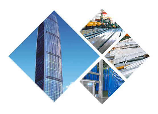 北京中科金茂科技有限公司品牌